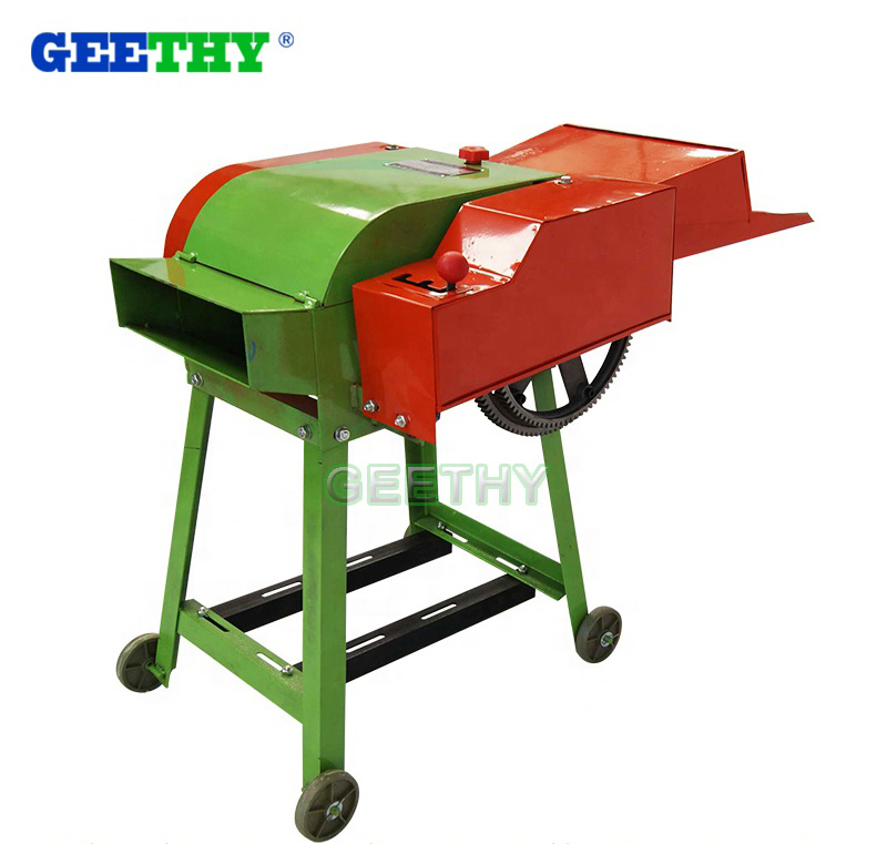 Heavy-Duty Brick Making Machine – Fast, Reliable, African-Ready